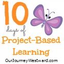 photo 10DaysofProject-BasedLearning_zps464364f1.jpg