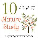 naturestudy