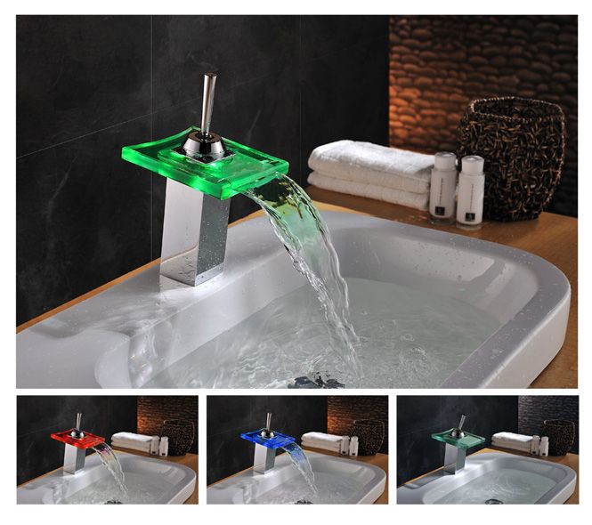 photo LDS11B-contemporary-modern-design-led-watefall-showerhead-kitchen-bathroom-faucet-agualights-665_zps85242b7c.jpg