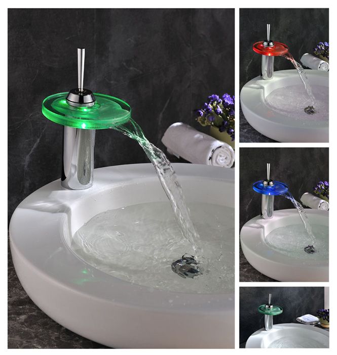  photo LDS15B-contemporary-modern-design-led-watefall-showerhead-kitchen-bathroom-faucet-agualights-665_zps461dedeb.jpg