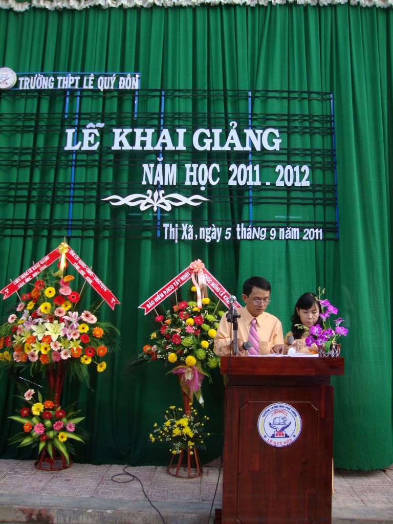 DSC02131.jpg” width=