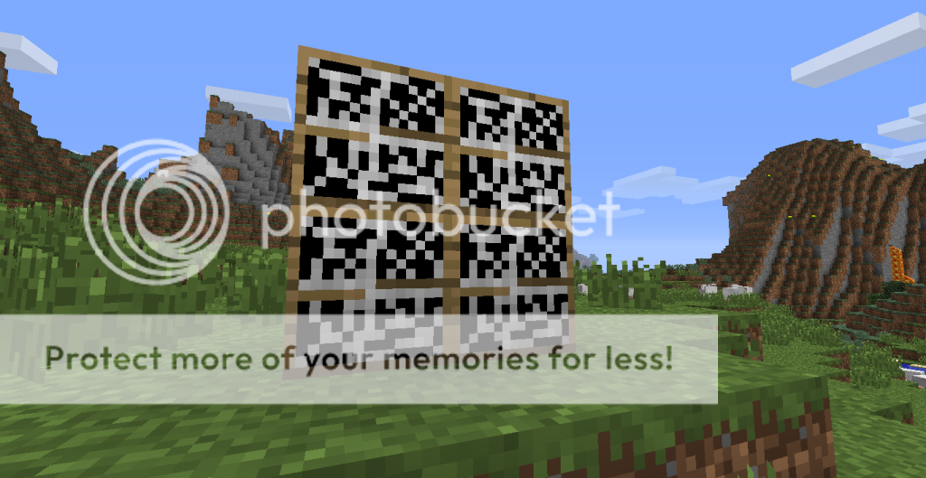 Reactioncraft Better Bookcases 1.5.1 - Minecraft Mods 