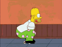 tenor_zpsq5lw0fbr.gif
