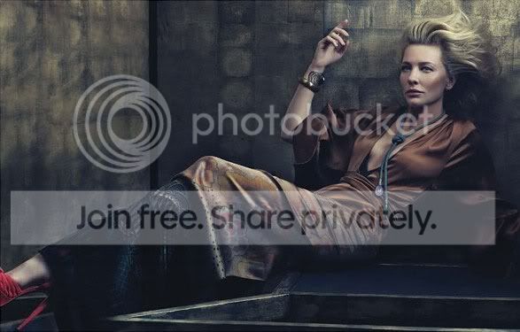 WJune2010CateBlanchett1.jpg