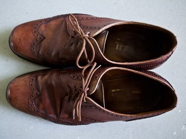 Price Of Getting Shoes Resoled Price Of Getting Shoes Resoled