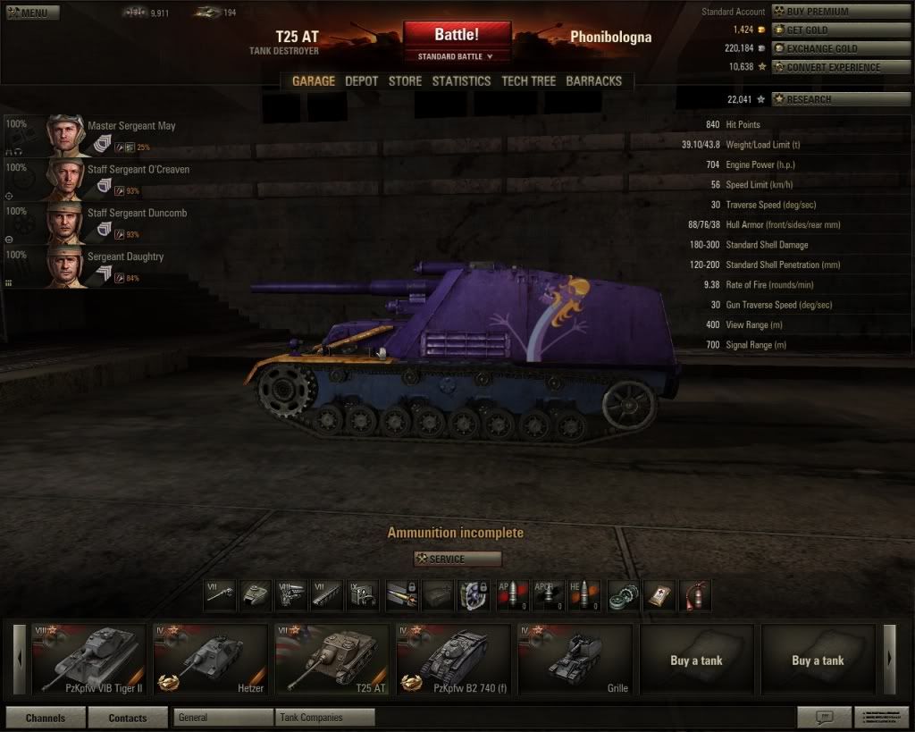 world of tanks mac mod world of tanks mac mod
