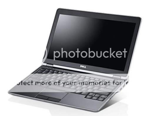 latitude e6220 black intel core i5 2520m sandy bridge 2nd gen i5 