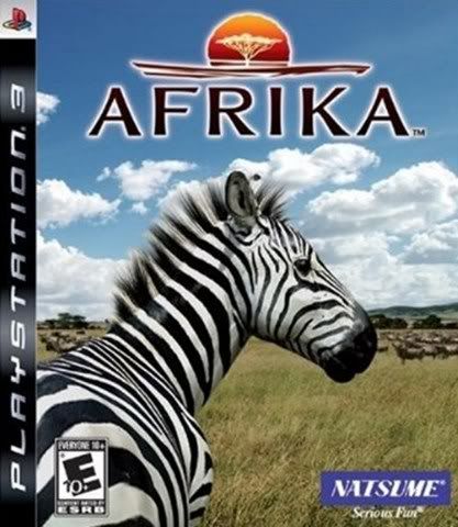 Afrika Spiele Afrika Spiele