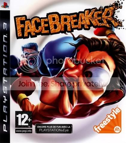 facebreaker.jpg