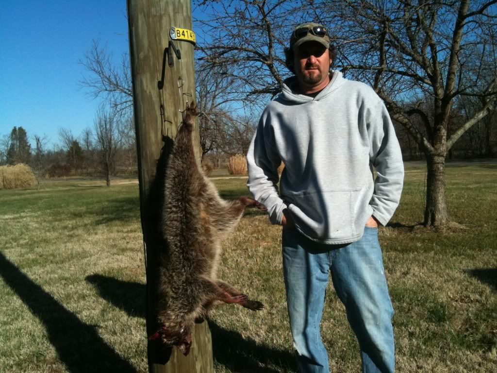whats-the-biggest-raccoon-youve-ever-caught-kentucky-hunting