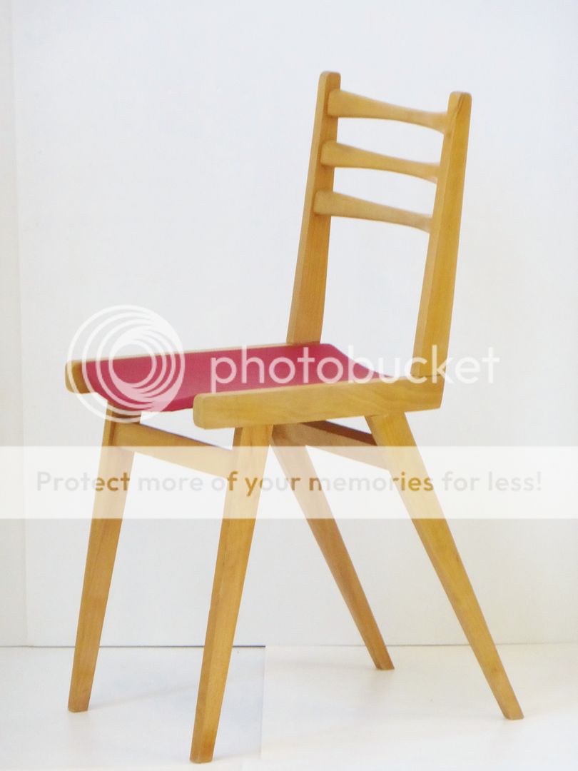  photo chairs4_zpsk6awv42n.jpg