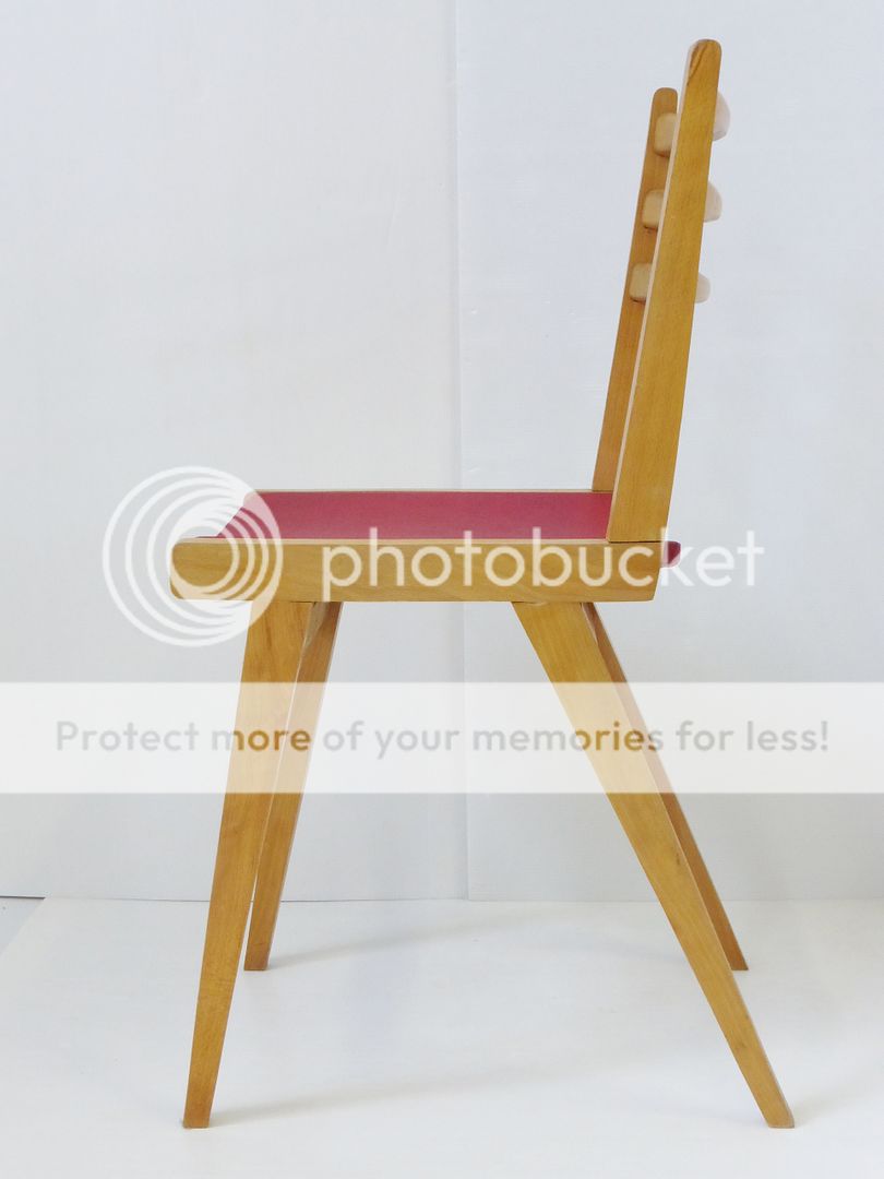  photo chairs5_zpsifaa2evm.jpg