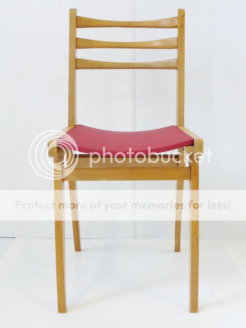  photo chairs7_zpsumtojego.jpg