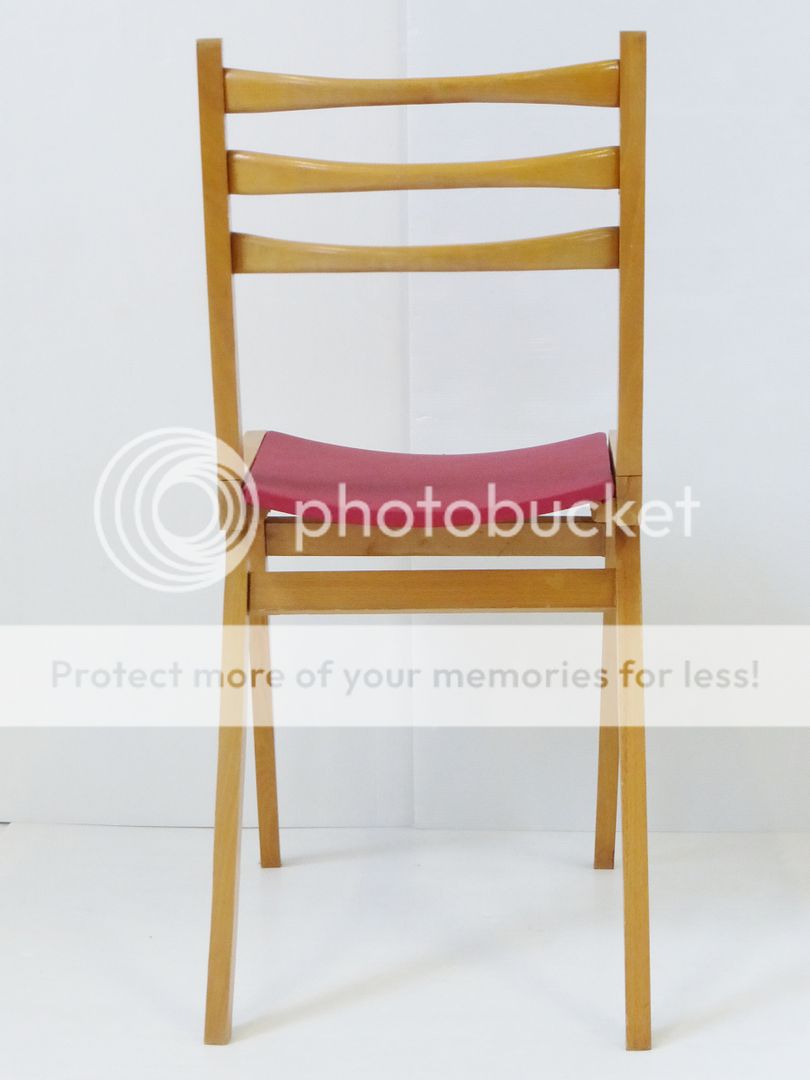  photo chairs8_zpstz1gtltj.jpg