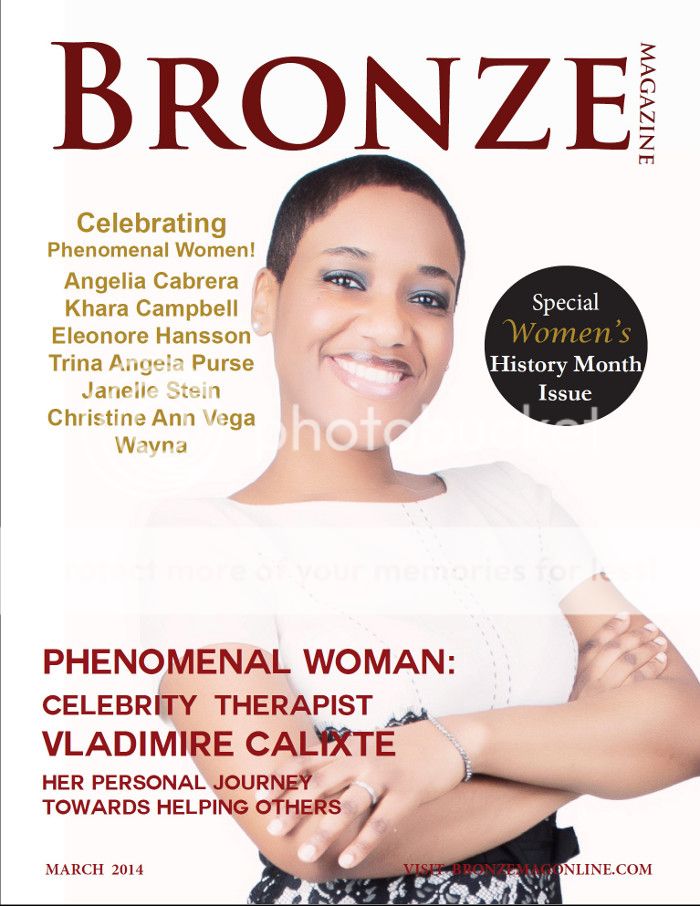 WomensHistoryMonthIssue2014OfficialCoverresized