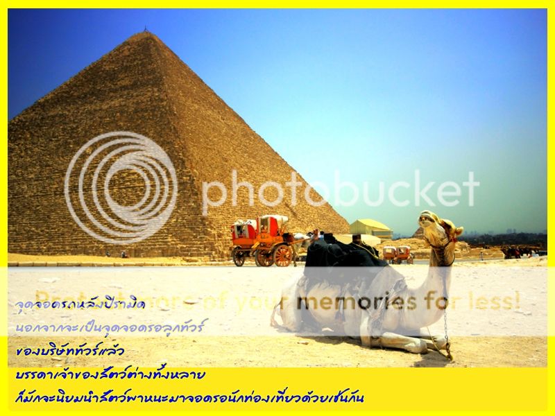  photo egypt39154_zps137e9aa0.jpg