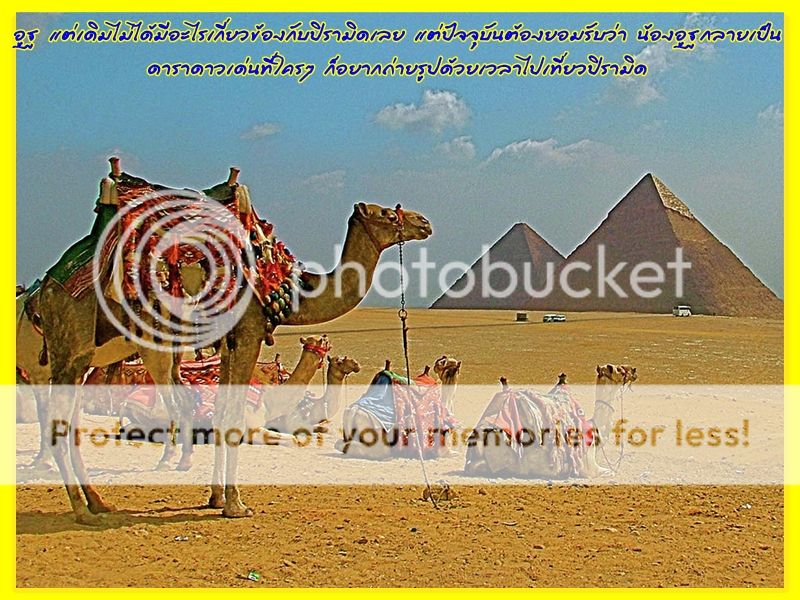  photo egypt39158_zps81e3c343.jpg