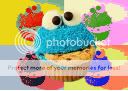 Cookie Cookie Cookie Pictures, Images and Photos