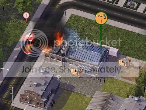 fire.jpg