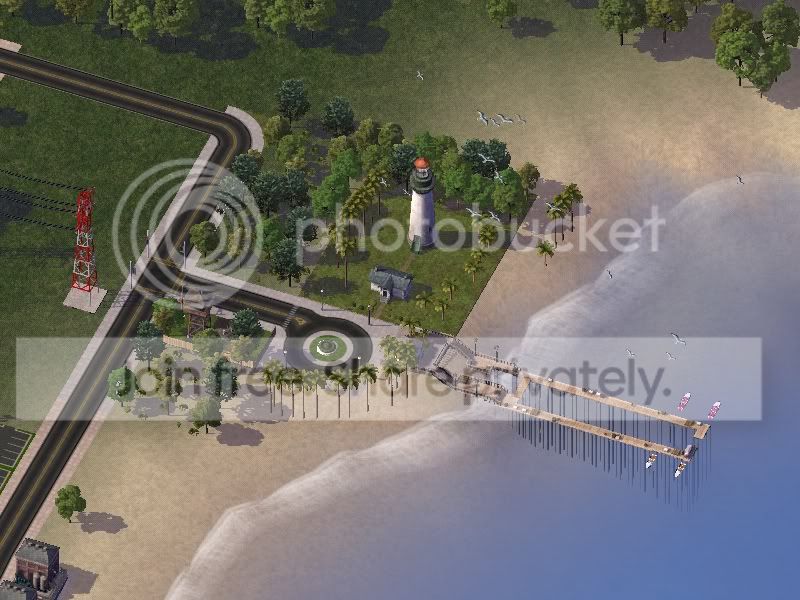kokomolight.jpg