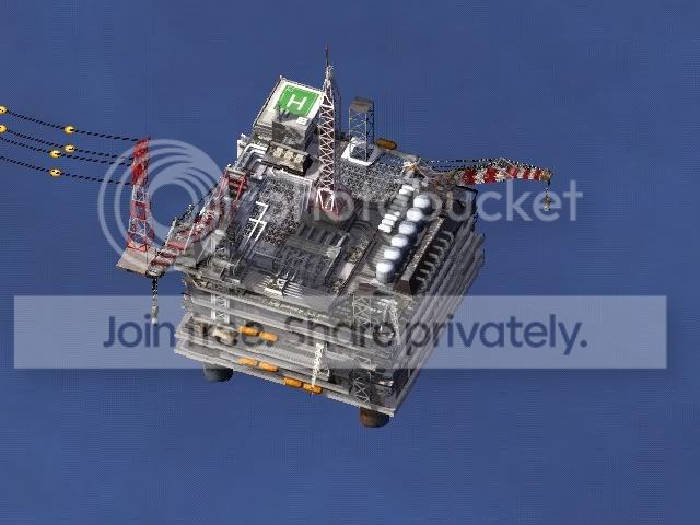 drilling.jpg
