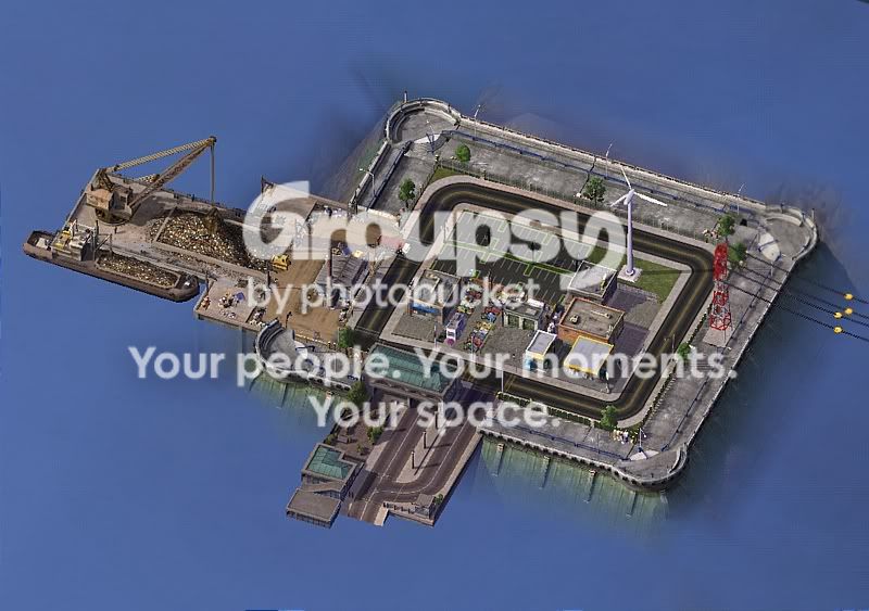 dwarfisland.jpg