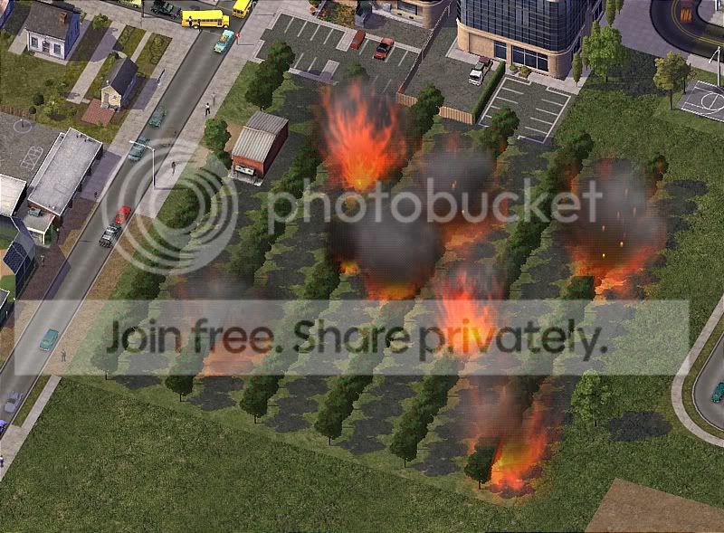 fire.jpg