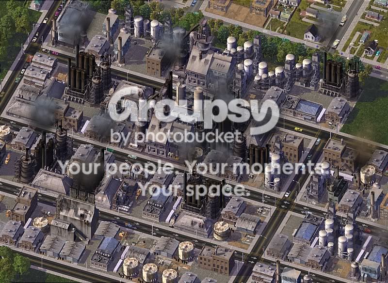 industry.jpg