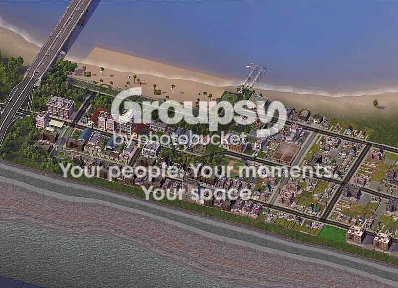 lakesidea.jpg