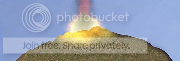 nuclear.jpg