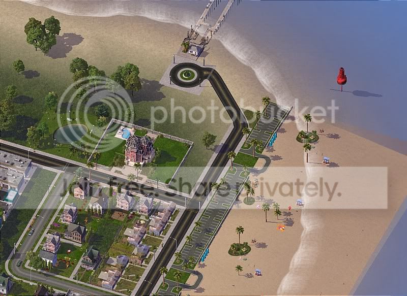 oldbeach.jpg