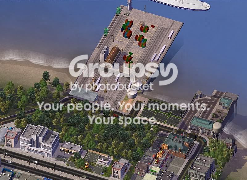 seaport.jpg
