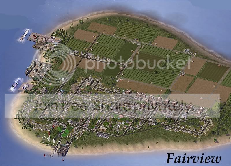 fairview.jpg