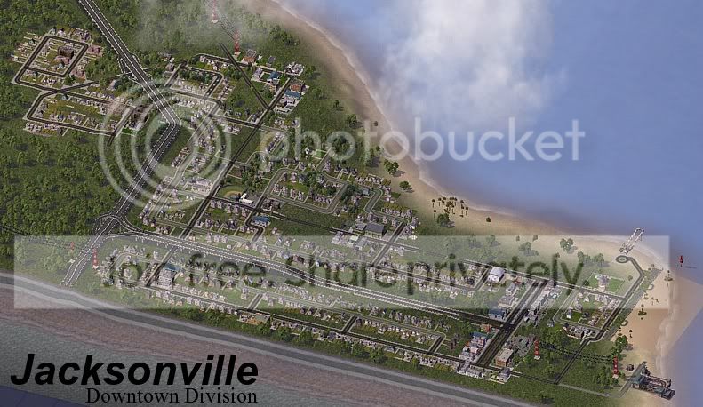 jacksonville.jpg
