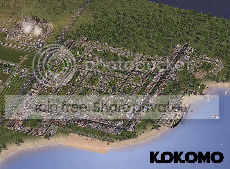 kokomo.jpg
