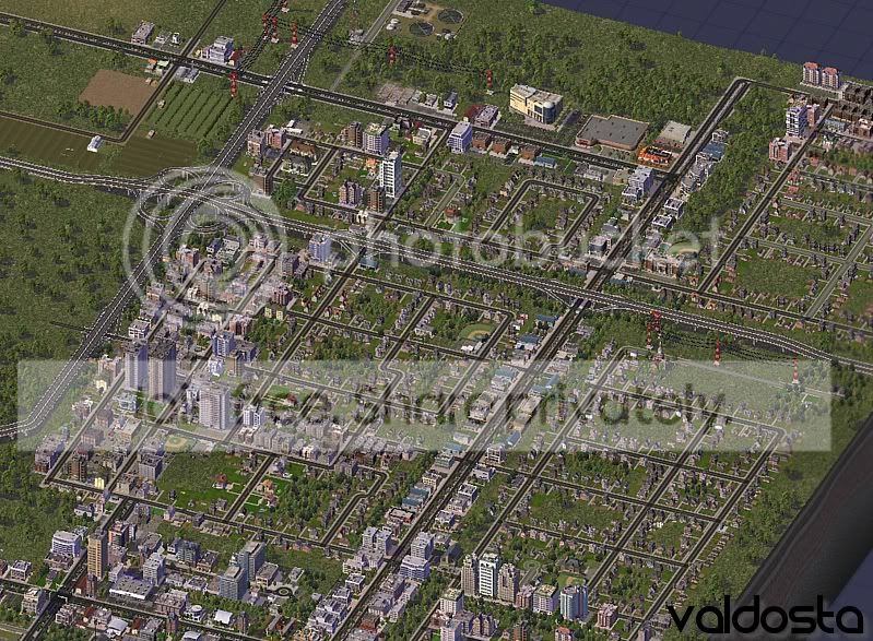 valdosta.jpg
