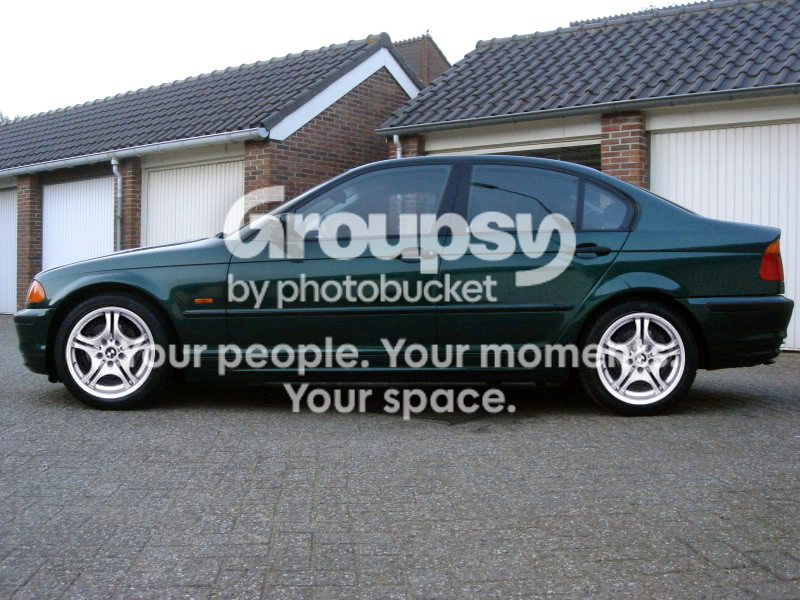 BMWE46verzoek.png