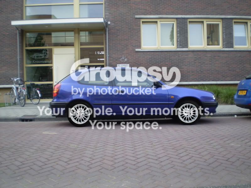 Toyota-Corolla-verzoek.jpg