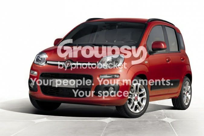 fiatpandaverzoek.jpg